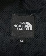 THE NORTH FACE（ザノースフェイス）スウェットパンツ 黒 サイズ:XL メンズ/2200672637025