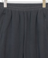 THE NORTH FACE（ザノースフェイス）スウェットパンツ 黒 サイズ:XL メンズ/2200672637025