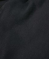 THE NORTH FACE（ザノースフェイス）スウェットパンツ 黒 サイズ:XL メンズ/2200672637025