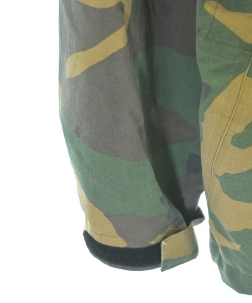 THE NORTH FACE（ザノースフェイス）その他 緑 サイズ:M メンズ/2200665384028