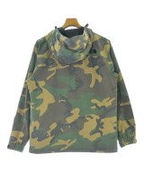 THE NORTH FACE（ザノースフェイス）その他 緑 サイズ:M メンズ/2200665384028