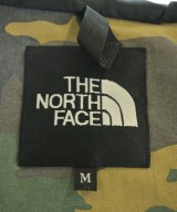 THE NORTH FACE（ザノースフェイス）その他 緑 サイズ:M メンズ/2200665384028