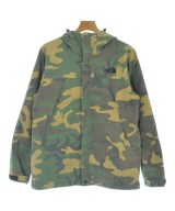 THE NORTH FACE ブルゾン（その他）