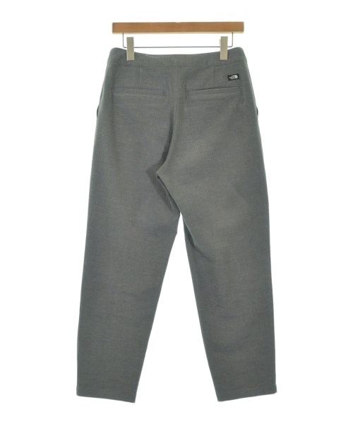 THE NORTH FACE（ザノースフェイス）その他 グレー サイズ:M レディース/2200671261030