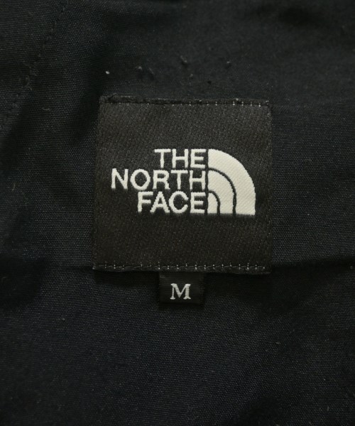 THE NORTH FACE（ザノースフェイス）その他 グレー サイズ:M レディース/2200671261030