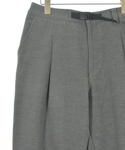 THE NORTH FACE（ザノースフェイス）その他 グレー サイズ:M レディース/2200671261030