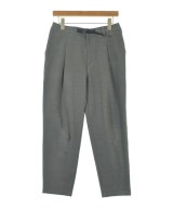 THE NORTH FACE（ザノースフェイス）その他 グレー サイズ:M レディース/2200671261030