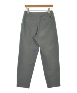 THE NORTH FACE（ザノースフェイス）その他 グレー サイズ:M レディース/2200671261030