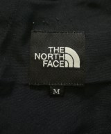 THE NORTH FACE（ザノースフェイス）その他 グレー サイズ:M レディース/2200671261030