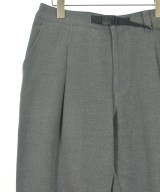 THE NORTH FACE（ザノースフェイス）その他 グレー サイズ:M レディース/2200671261030