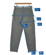 THE NORTH FACE（ザノースフェイス）その他 グレー サイズ:M レディース/2200671261030