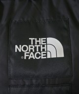 DOVER STREET MARKET（ドーバーストリートマーケット）ダウンジャケット/ダウンベスト 黒 サイズ:XL メンズ/2200671608019