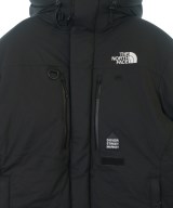 DOVER STREET MARKET（ドーバーストリートマーケット）ダウンジャケット/ダウンベスト 黒 サイズ:XL メンズ/2200671608019