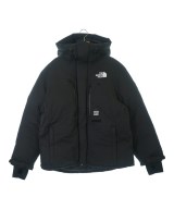 DOVER STREET MARKET ダウンジャケット/ダウンベスト