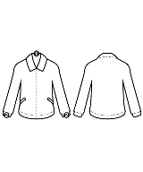 THE NORTH FACE（ザノースフェイス）ダウンジャケット/ダウンベスト 赤 サイズ:L メンズ/2200671684013