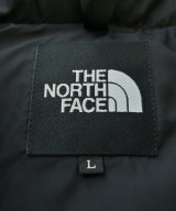 THE NORTH FACE（ザノースフェイス）ダウンジャケット/ダウンベスト 赤 サイズ:L メンズ/2200671684013
