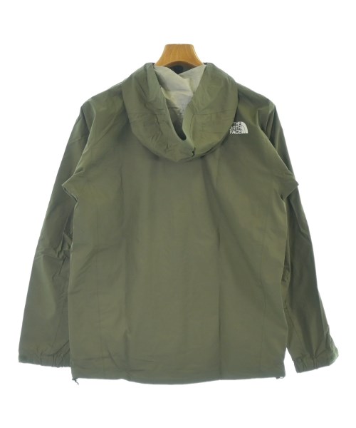THE NORTH FACE（ザノースフェイス）その他 カーキ サイズ:S メンズ/2200672335020
