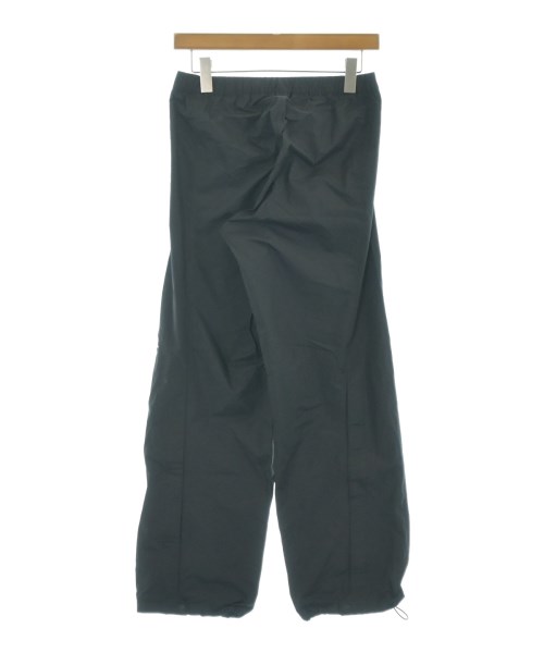 THE NORTH FACE（ザノースフェイス）その他 カーキ サイズ:S メンズ/2200672335020