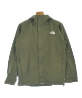 THE NORTH FACE（ザノースフェイス）その他 カーキ サイズ:S メンズ/2200672335020