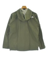 THE NORTH FACE（ザノースフェイス）その他 カーキ サイズ:S メンズ/2200672335020