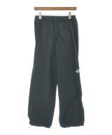 THE NORTH FACE（ザノースフェイス）その他 カーキ サイズ:S メンズ/2200672335020