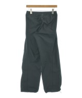 THE NORTH FACE（ザノースフェイス）その他 カーキ サイズ:S メンズ/2200672335020