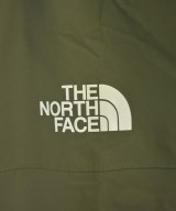 THE NORTH FACE（ザノースフェイス）その他 カーキ サイズ:S メンズ/2200672335020