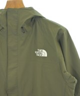 THE NORTH FACE（ザノースフェイス）その他 カーキ サイズ:S メンズ/2200672335020