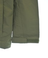 THE NORTH FACE（ザノースフェイス）その他 カーキ サイズ:S メンズ/2200672335020