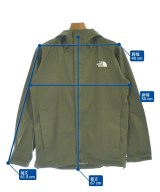 THE NORTH FACE（ザノースフェイス）その他 カーキ サイズ:S メンズ/2200672335020