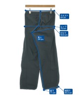 THE NORTH FACE（ザノースフェイス）その他 カーキ サイズ:S メンズ/2200672335020
