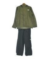 THE NORTH FACE セットアップ・スーツ（その他）