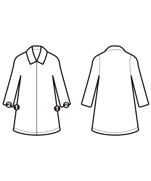 THE NORTH FACE（ザノースフェイス）ダウンコート 紺 サイズ:M メンズ/2200672458019