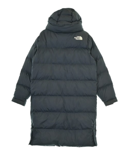 THE NORTH FACE（ザノースフェイス）ダウンコート 紺 サイズ:M メンズ/2200672458019