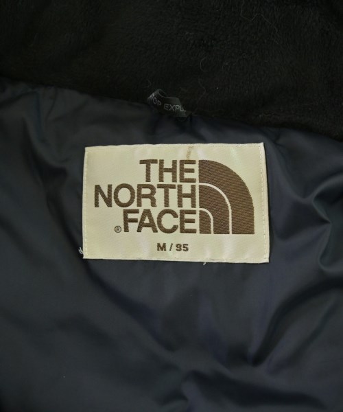 THE NORTH FACE（ザノースフェイス）ダウンコート 紺 サイズ:M メンズ/2200672458019