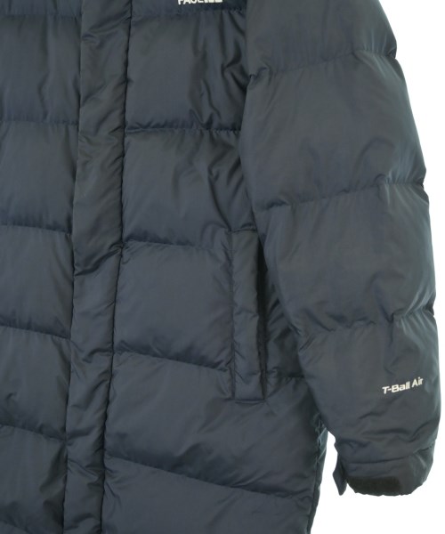 THE NORTH FACE（ザノースフェイス）ダウンコート 紺 サイズ:M メンズ/2200672458019
