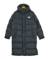 THE NORTH FACE（ザノースフェイス）ダウンコート 紺 サイズ:M メンズ/2200672458019
