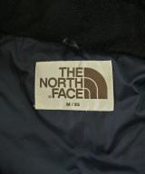 THE NORTH FACE（ザノースフェイス）ダウンコート 紺 サイズ:M メンズ/2200672458019
