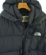 THE NORTH FACE（ザノースフェイス）ダウンコート 紺 サイズ:M メンズ/2200672458019