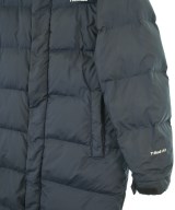 THE NORTH FACE（ザノースフェイス）ダウンコート 紺 サイズ:M メンズ/2200672458019