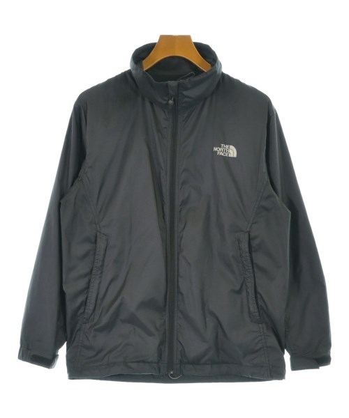 THE NORTH FACE(ザノースフェイス)その他 紺 サイズ:S/2200672652066