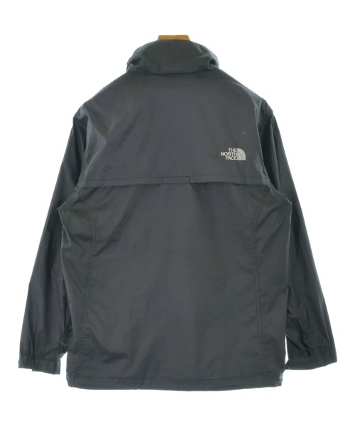 THE NORTH FACE（ザノースフェイス）その他 紺 サイズ:S メンズ/2200672652066