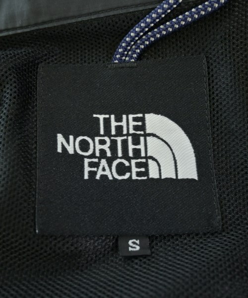 THE NORTH FACE（ザノースフェイス）その他 紺 サイズ:S メンズ/2200672652066