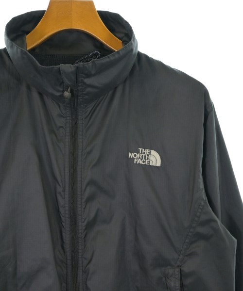 THE NORTH FACE（ザノースフェイス）その他 紺 サイズ:S メンズ/2200672652066