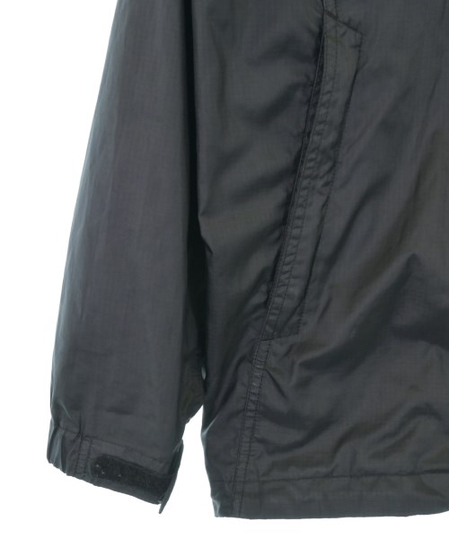 THE NORTH FACE（ザノースフェイス）その他 紺 サイズ:S メンズ/2200672652066