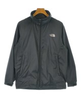 THE NORTH FACE（ザノースフェイス）その他 紺 サイズ:S メンズ/2200672652066