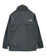 THE NORTH FACE（ザノースフェイス）その他 紺 サイズ:S メンズ/2200672652066