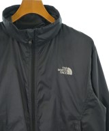 THE NORTH FACE（ザノースフェイス）その他 紺 サイズ:S メンズ/2200672652066