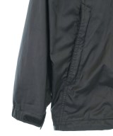 THE NORTH FACE（ザノースフェイス）その他 紺 サイズ:S メンズ/2200672652066