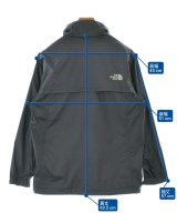 THE NORTH FACE（ザノースフェイス）その他 紺 サイズ:S メンズ/2200672652066